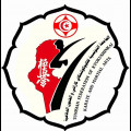 Logo kyokushinky