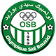 logo eosb